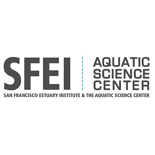 San Francisco Estuary Institute